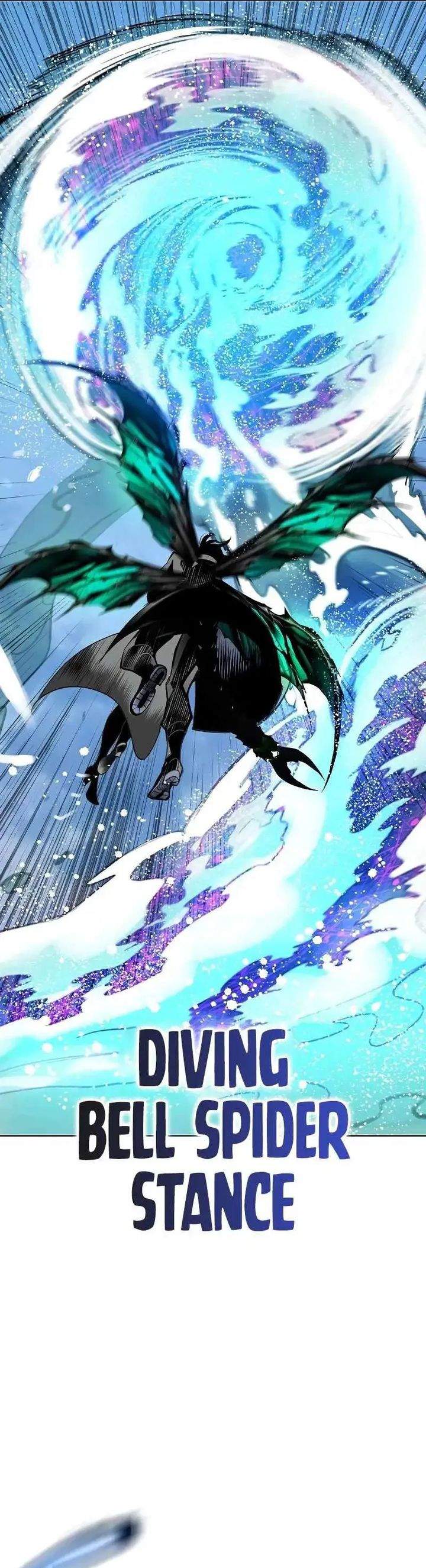 Jungle Juice Chap 196 - Next Chap 197