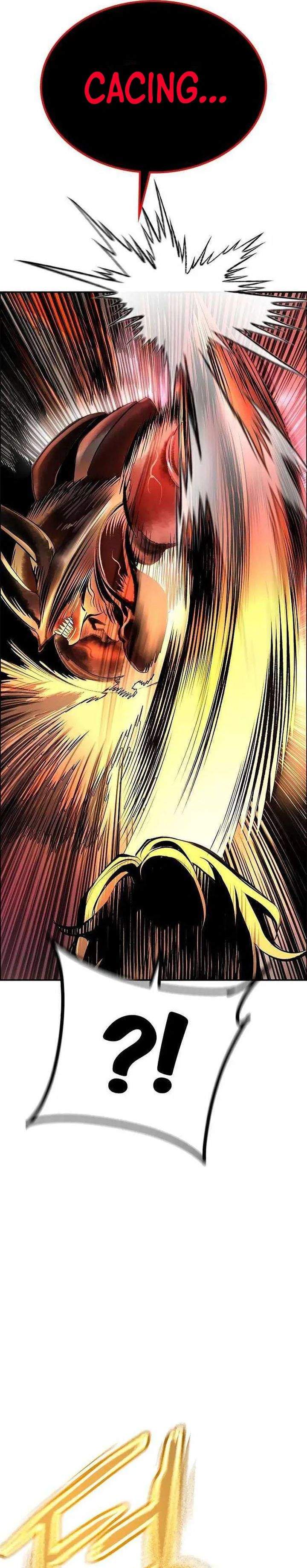 Jungle Juice Chap 192 - Next Chap 193