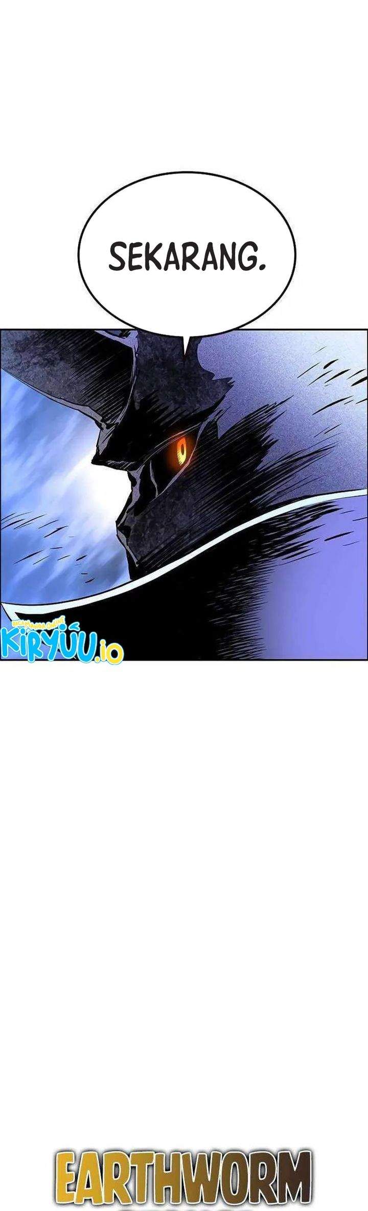 Jungle Juice Chap 192 - Next Chap 193