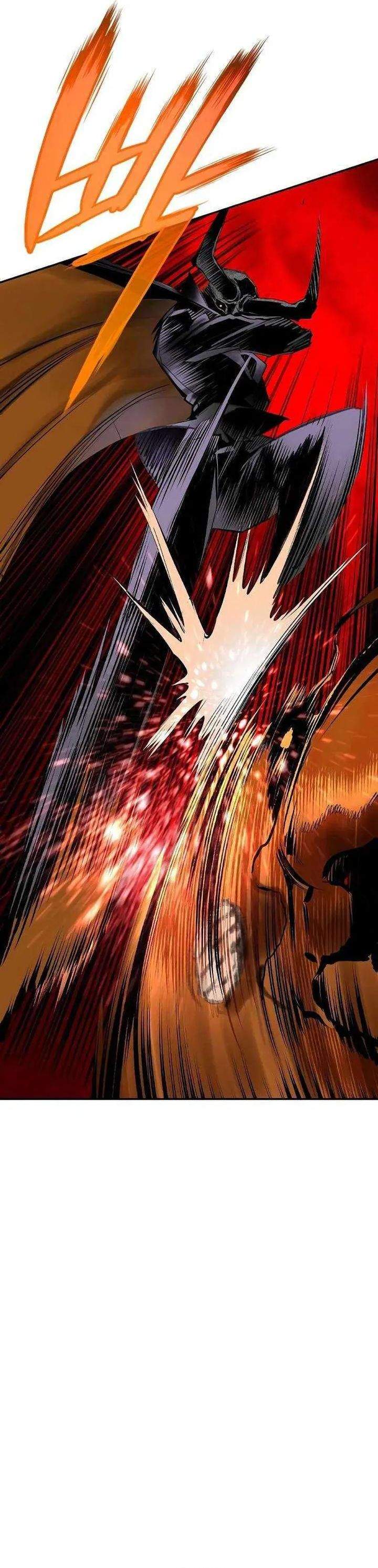 Jungle Juice Chap 192 - Next Chap 193