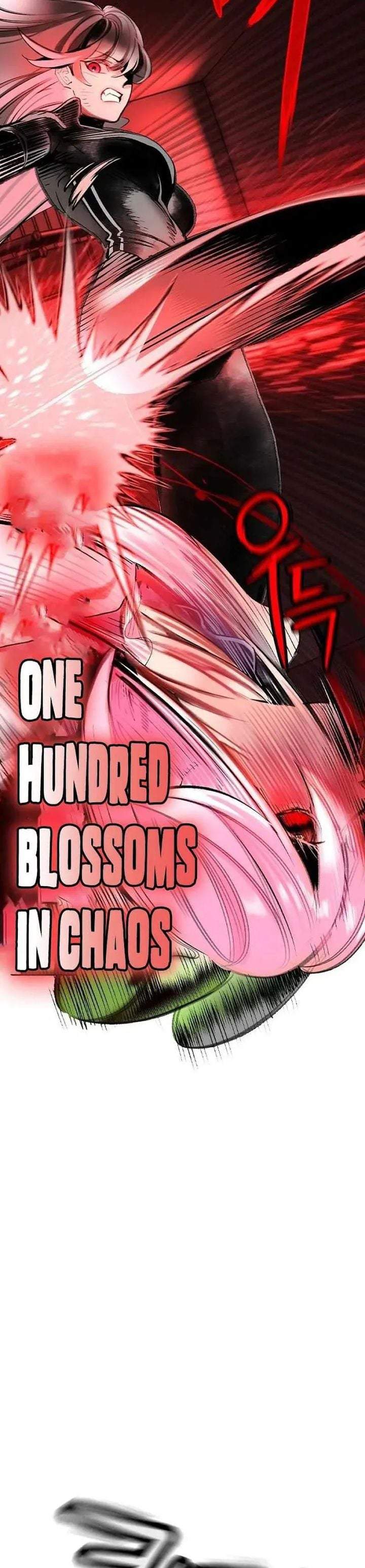 Jungle Juice Chap 212 - Next Chap 213