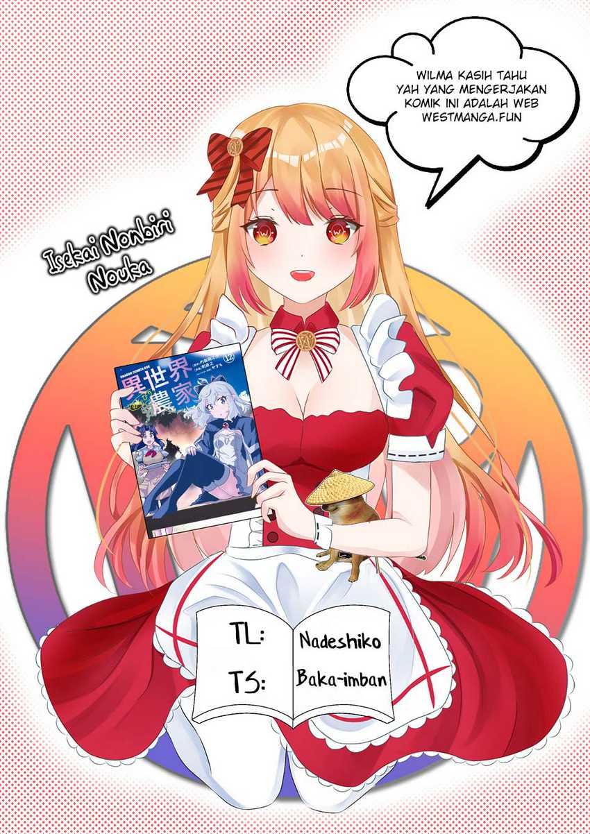 Isekai Nonbiri Nouka Chap 241 - Next Chap 242