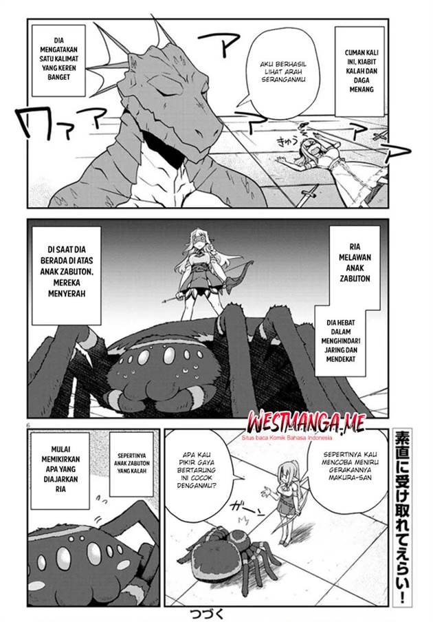 Isekai Nonbiri Nouka Chap 281 - Next Chap 282