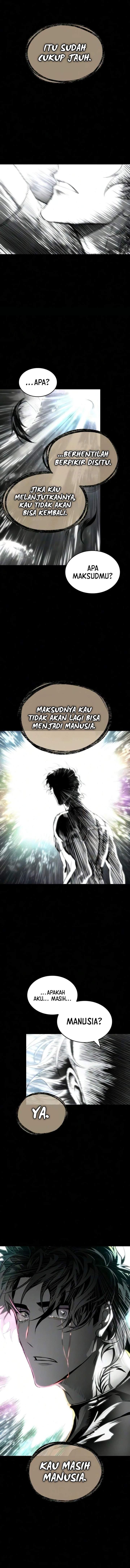 The World After the Fall Chap 237 - Next Chap 238