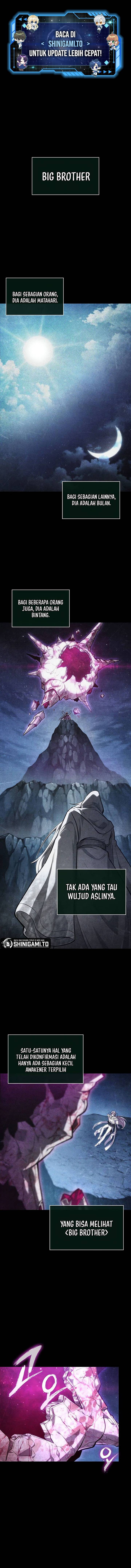 The World After the Fall Chap 209 - Next Chap 210