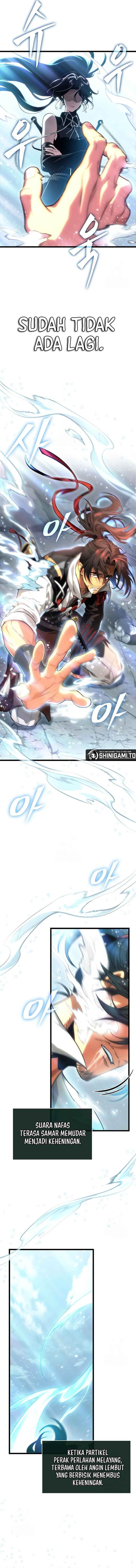 The World After the Fall Chap 217 - Next Chap 218