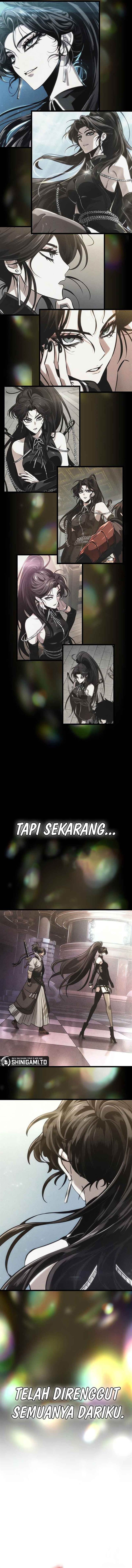 The World After the Fall Chap 217 - Next Chap 218