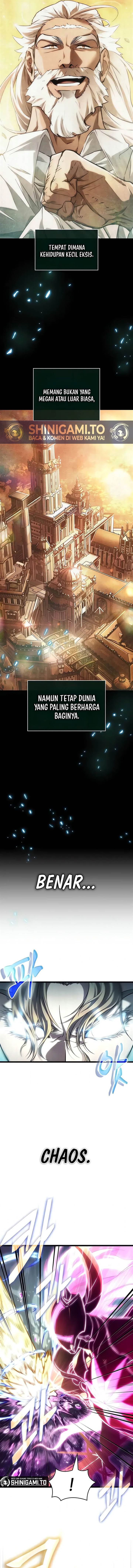 The World After the Fall Chap 229 - Next Chap 230