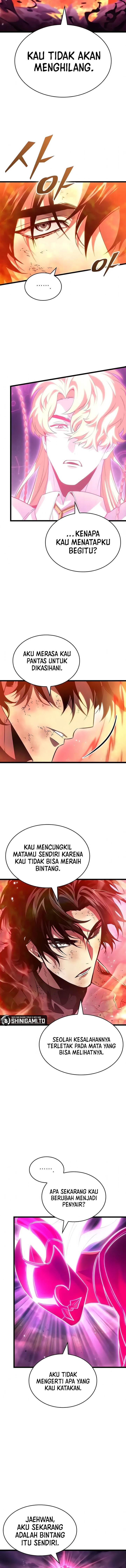 The World After the Fall Chap 229 - Next Chap 230