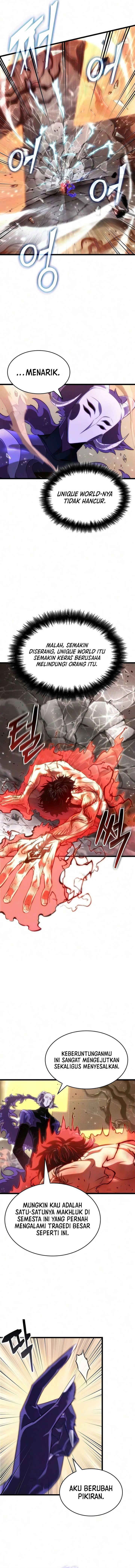 The World After the Fall Chap 241 - Next Chap 242