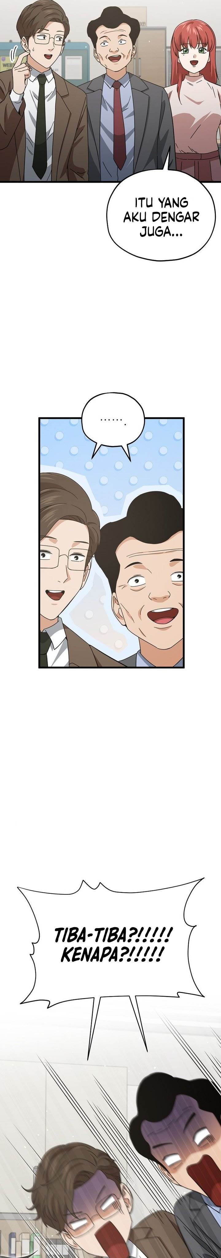 My Dad Is Too Strong Chap 231 - Next Chap 232