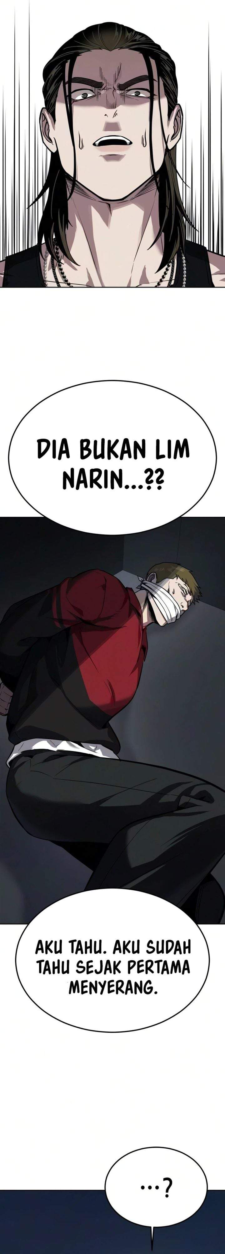 Villain To Kill Chap 239 - Next Chap 240