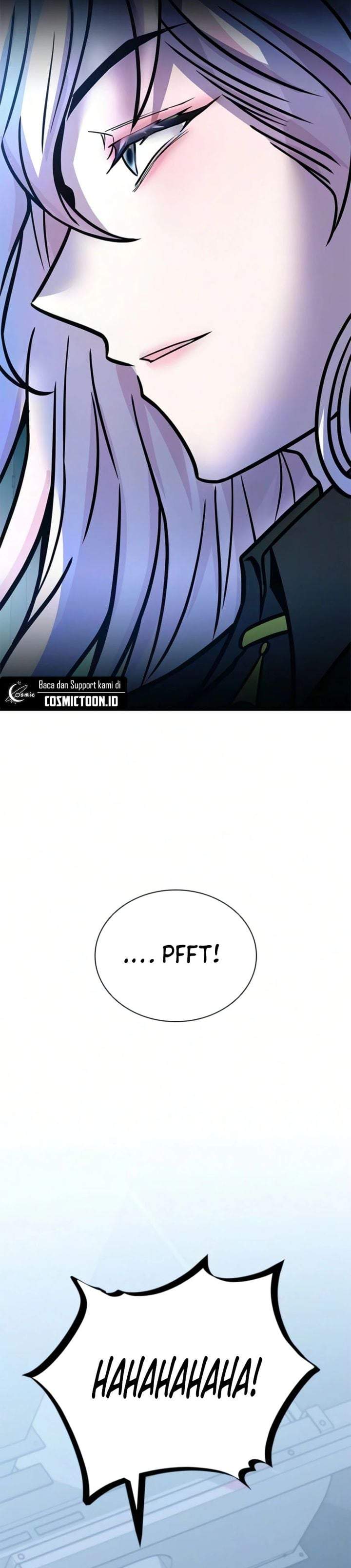 Villain To Kill Chap 235 - Next Chap 236