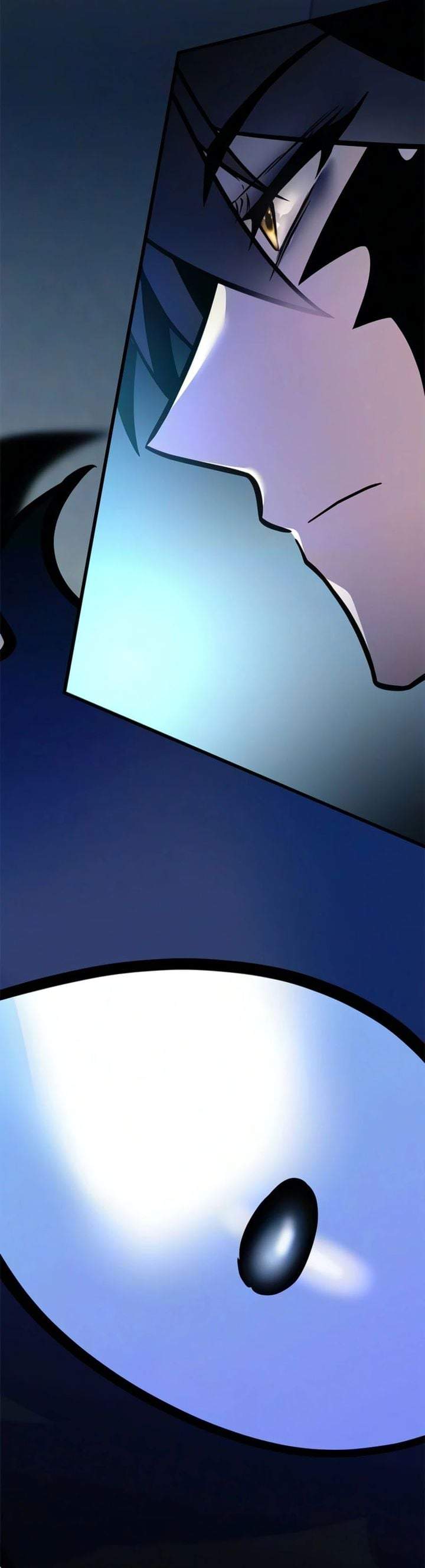 Villain To Kill Chap 235 - Next Chap 236