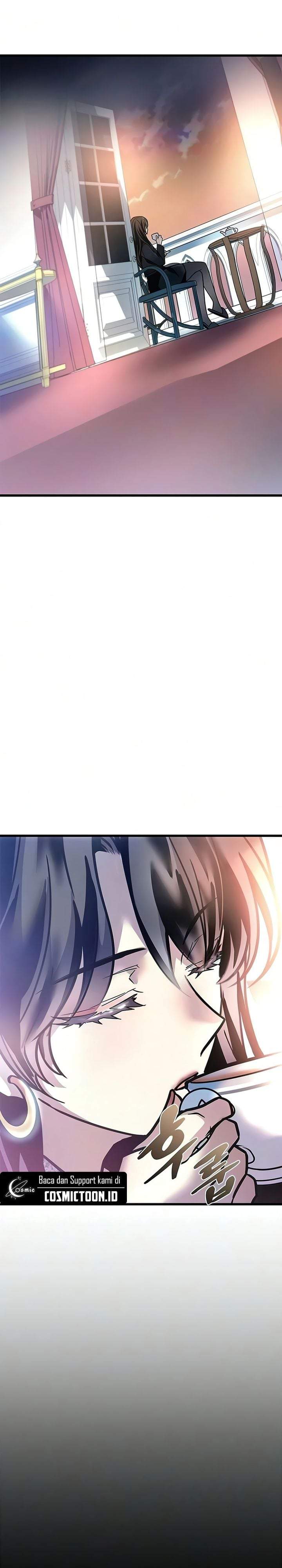 Villain To Kill Chap 236 - Next Chap 237