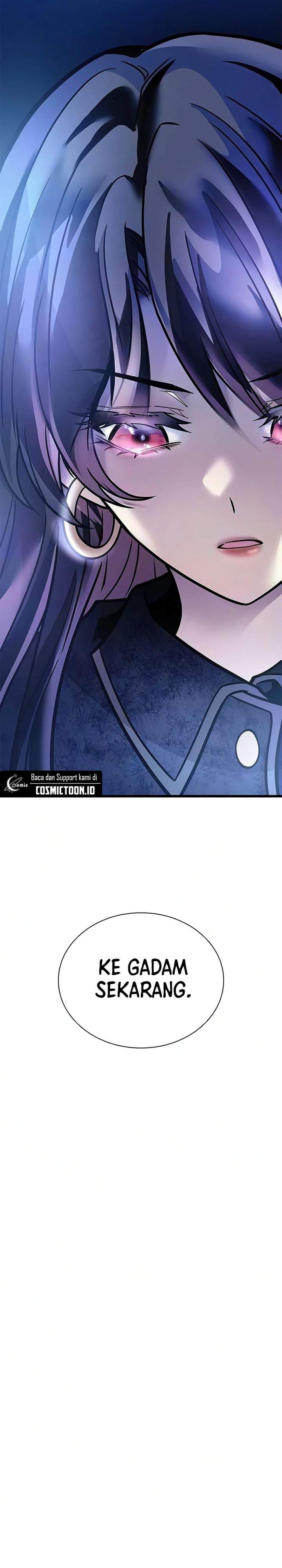 Villain To Kill Chap 236 - Next Chap 237