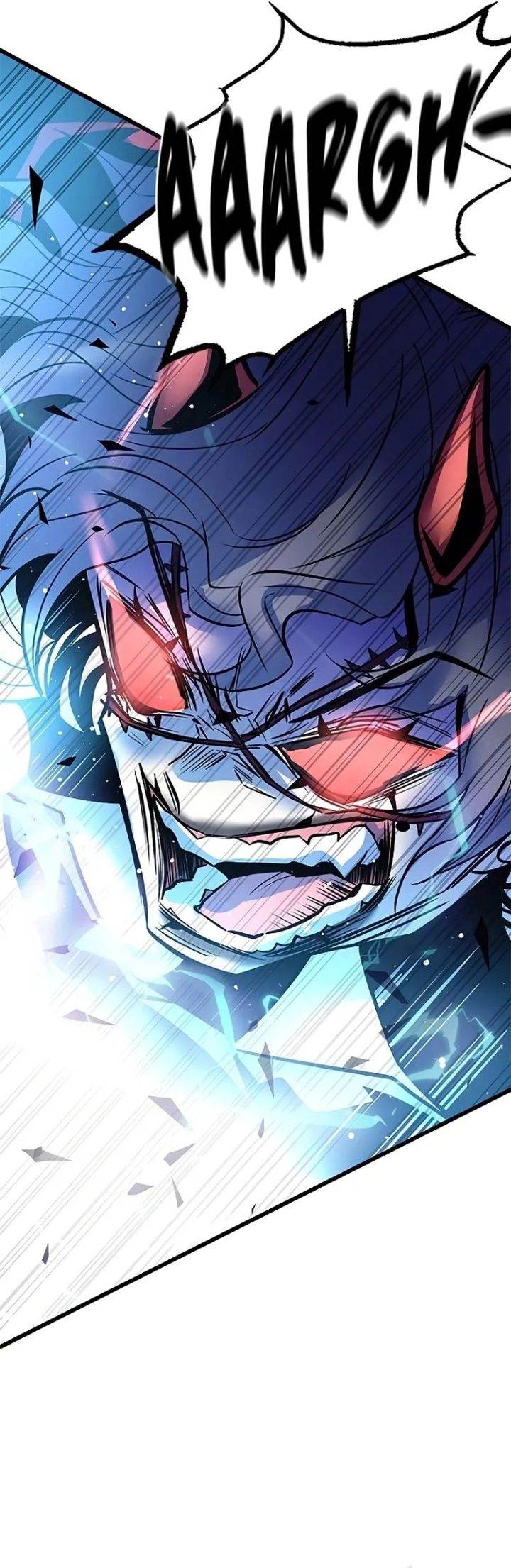 Villain To Kill Chap 212 - Next Chap 213