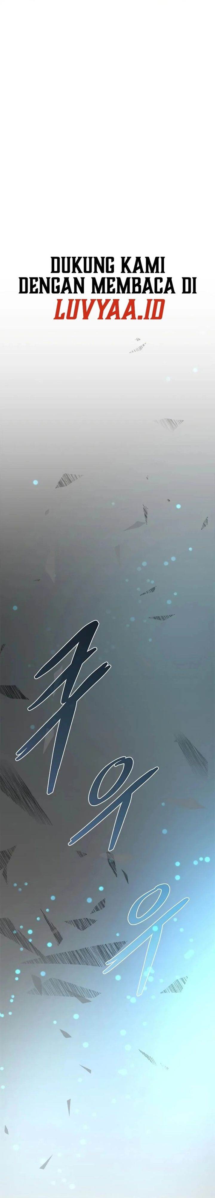 Villain To Kill Chap 212 - Next Chap 213