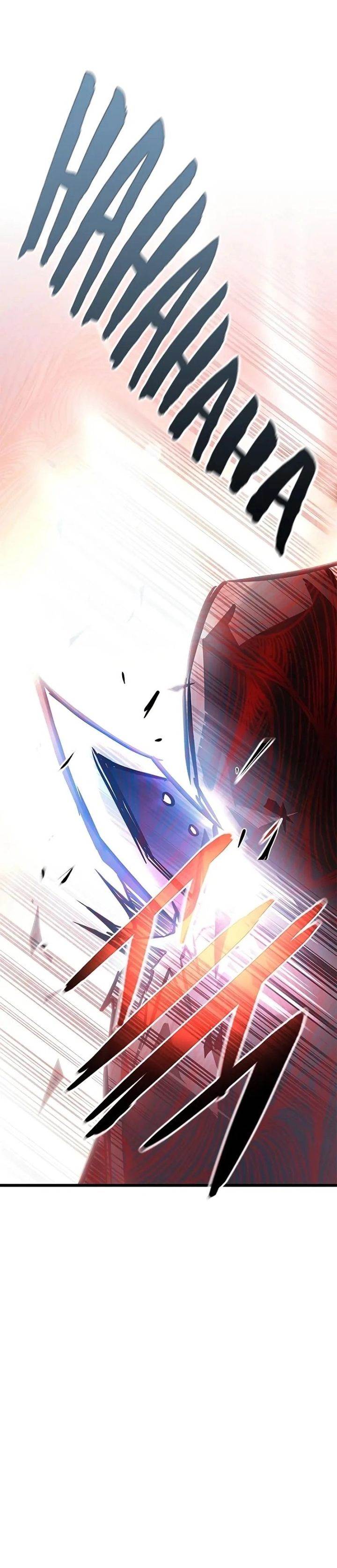 Villain To Kill Chap 212 - Next Chap 213