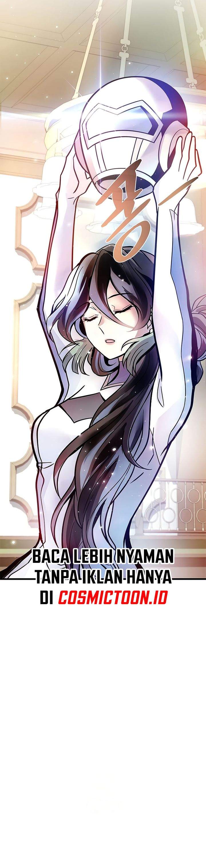Villain To Kill Chap 229 - Next Chap 230