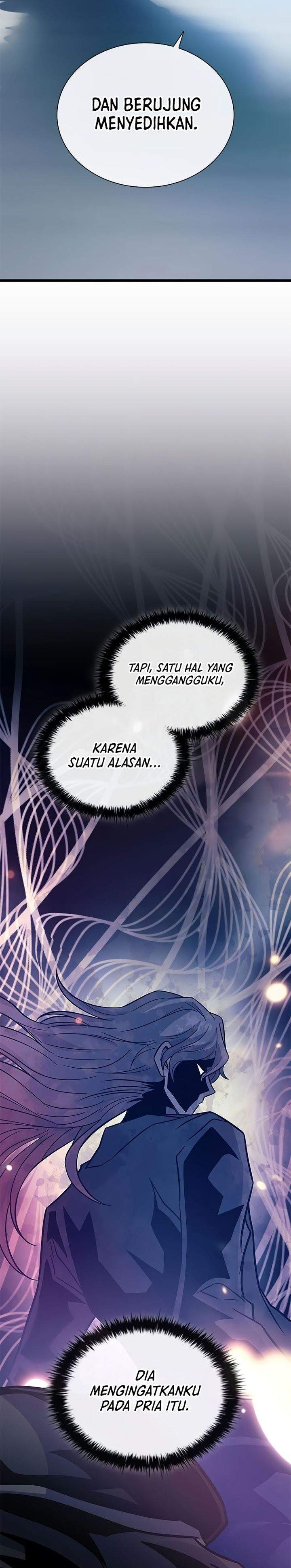 Villain To Kill Chap 229 - Next Chap 230