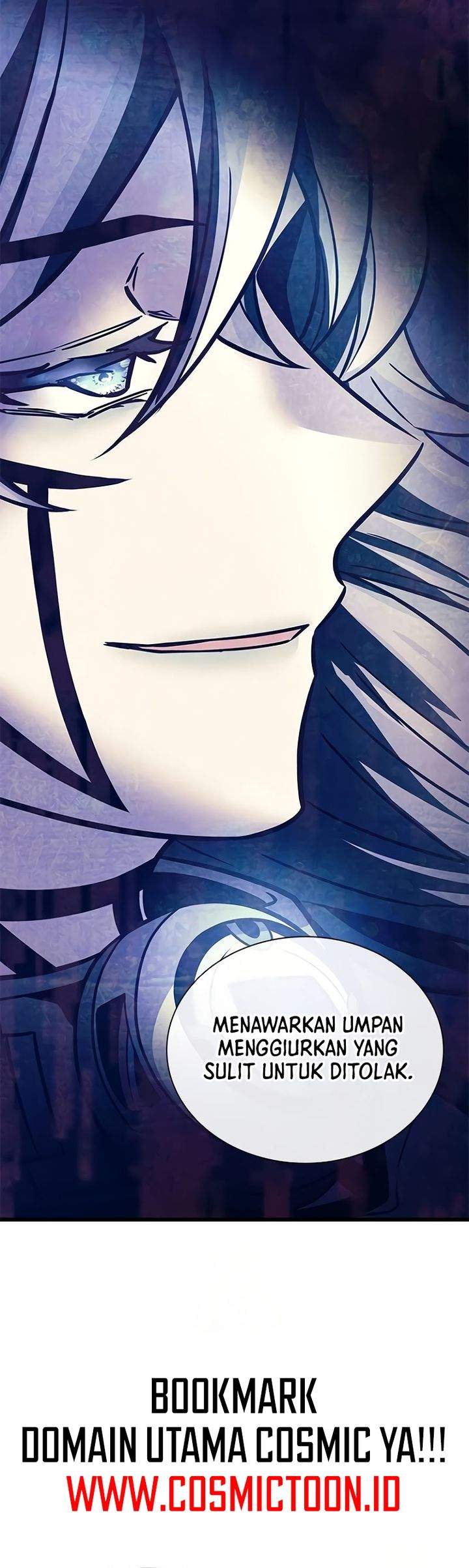 Villain To Kill Chap 229 - Next Chap 230