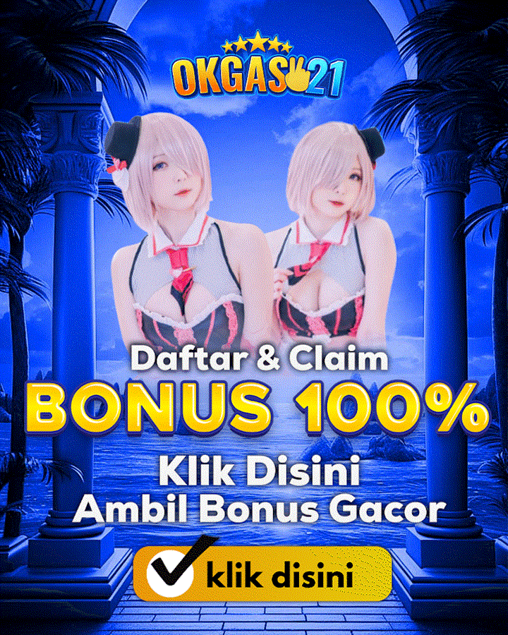 Villain To Kill Chap 220 - Next Chap 221