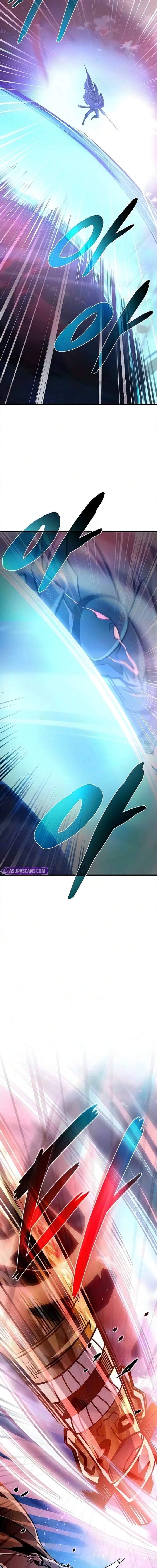 Villain To Kill Chap 245 - Next Chap 246
