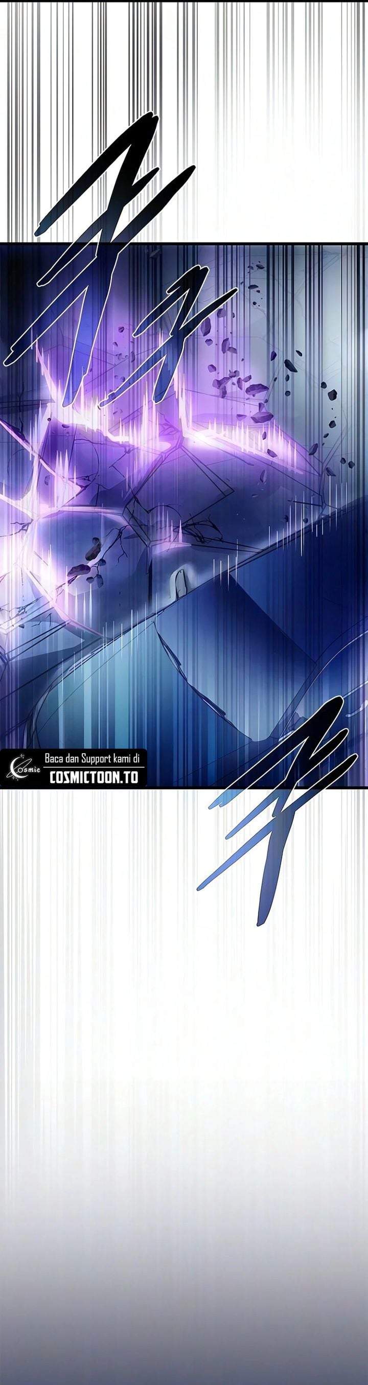 Villain To Kill Chap 241 - Next Chap 242