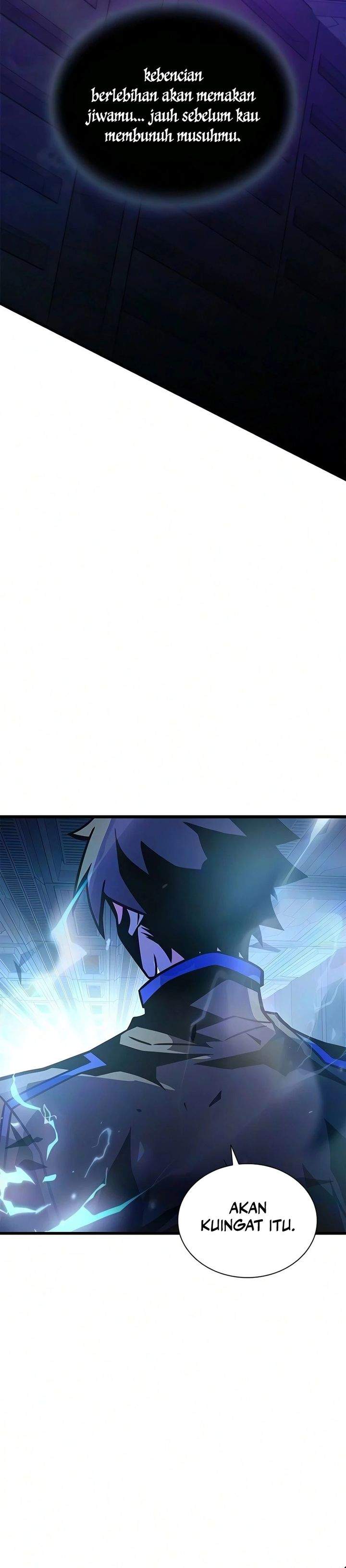Villain To Kill Chap 242 - Next Chap 243