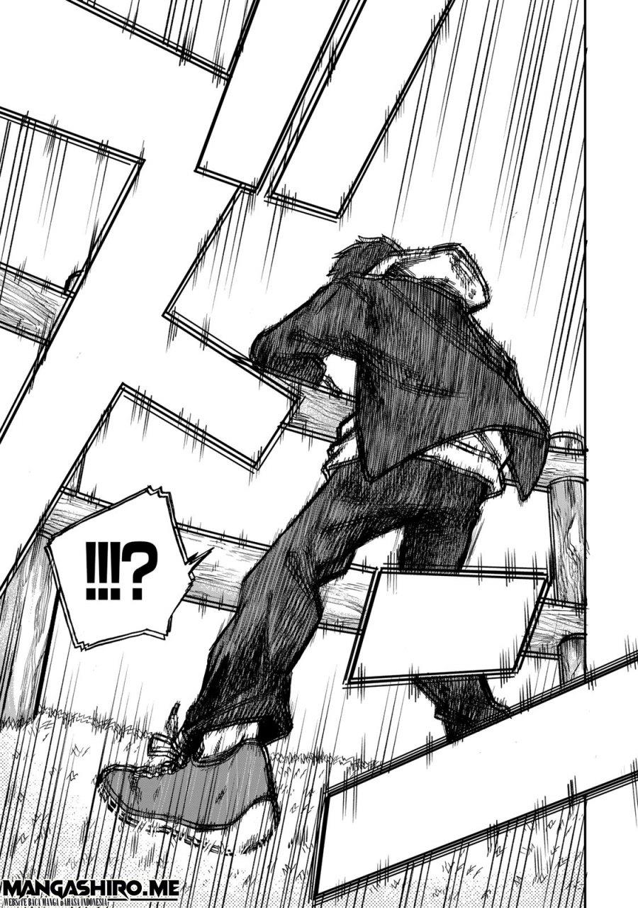 Saikyou de Saisoku no Mugen Level Up Chap 1 - Next Chap 2