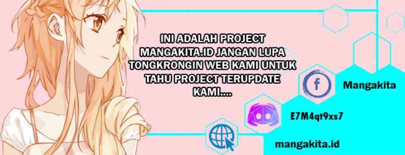 Saikyou de Saisoku no Mugen Level Up Chap 21 - Next Chap 22