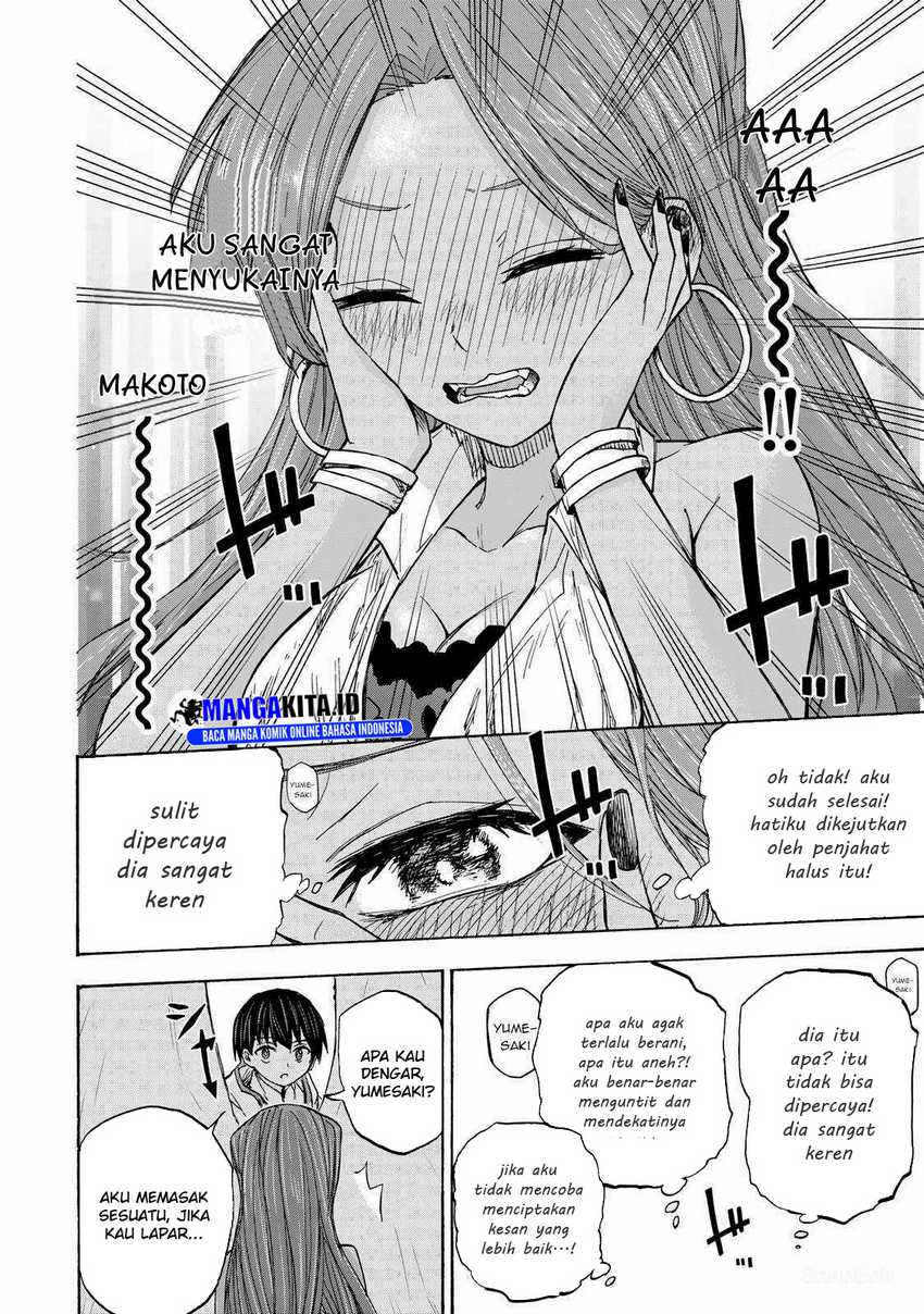 Saikyou de Saisoku no Mugen Level Up Chap 29 - Next Chap 30
