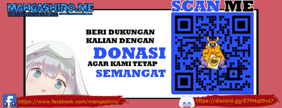 Saikyou de Saisoku no Mugen Level Up Chap 5 - Next Chap 6