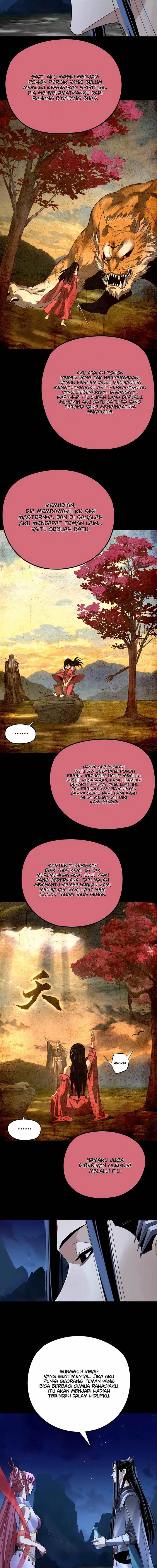 The Villain Of Destiny Chap 209 - Next Chap 210