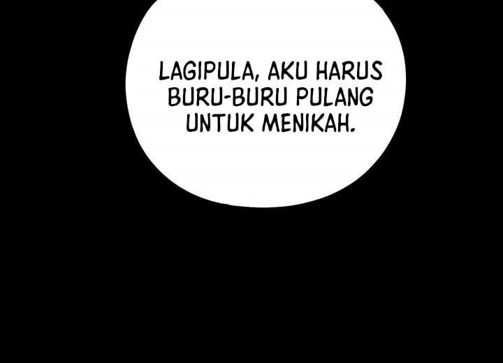 The Villain Of Destiny Chap 337 - Next Chap 338