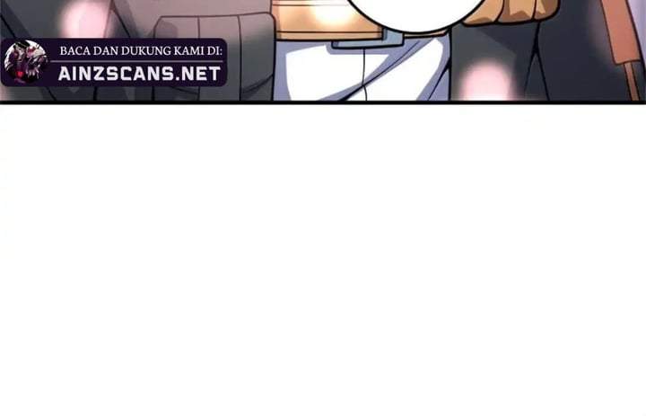 Release That Witch Chap 640 - Next Chap 641