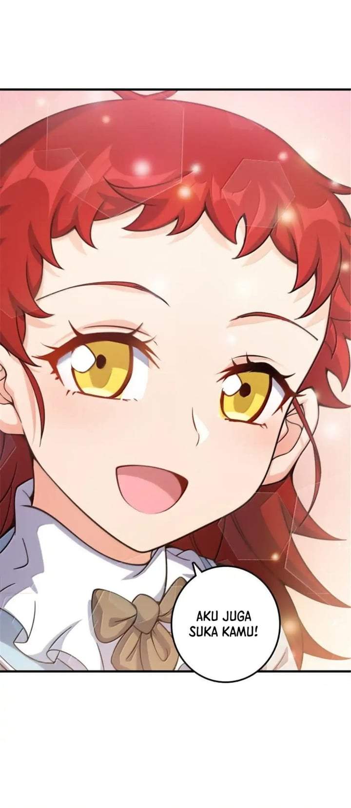 Release That Witch Chap 641 - Next Chap 642