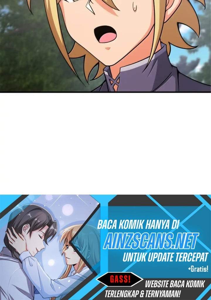 Release That Witch Chap 641 - Next Chap 642