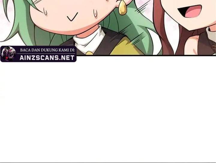 Release That Witch Chap 642 - Next Chap 643