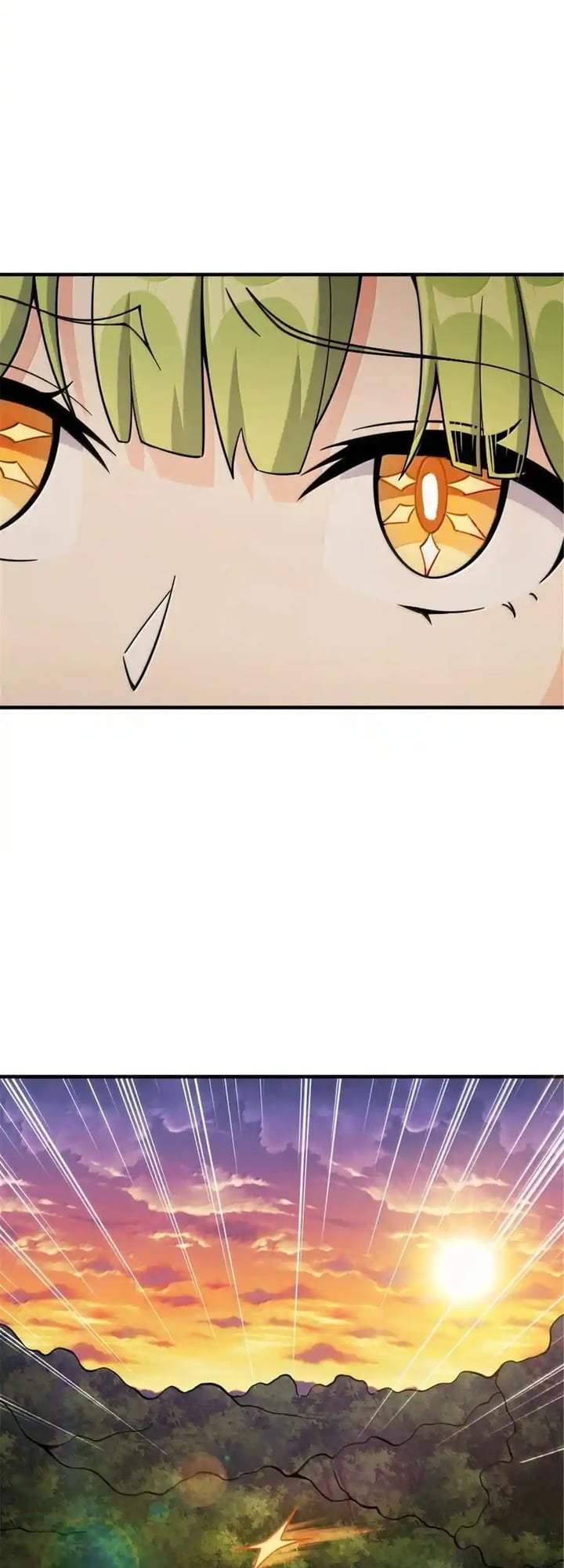 Release That Witch Chap 644 - Next Chap 645