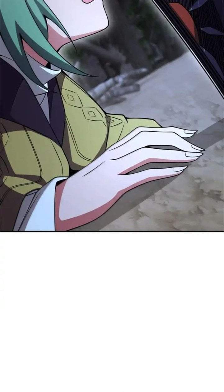 Release That Witch Chap 645 - Next Chap 646