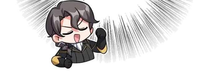 Release That Witch Chap 649 - Next Chap 650