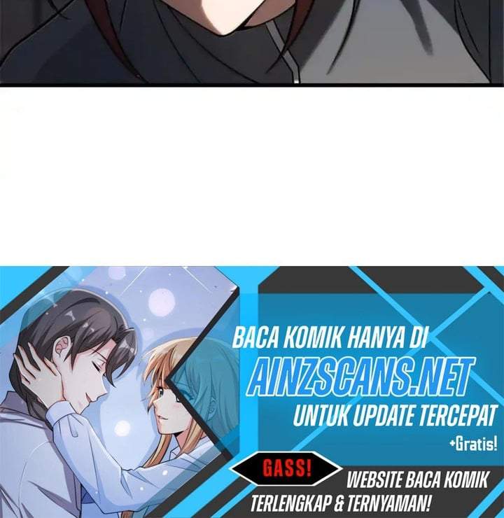 Release That Witch Chap 649 - Next Chap 650