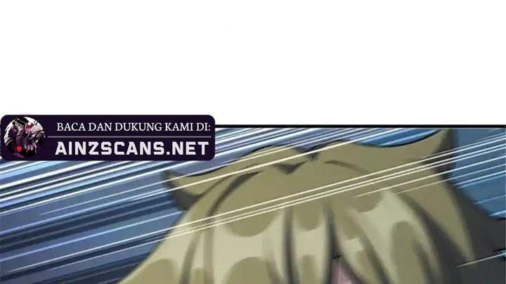 Release That Witch Chap 650 - Next Chap 651