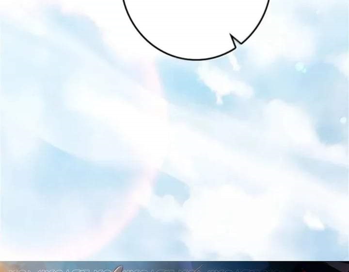 Release That Witch Chap 653 - Next Chap 654