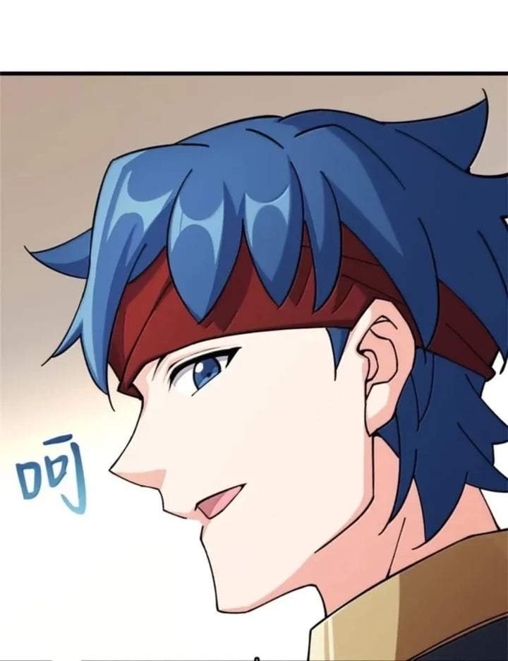 Release That Witch Chap 653 - Next Chap 654