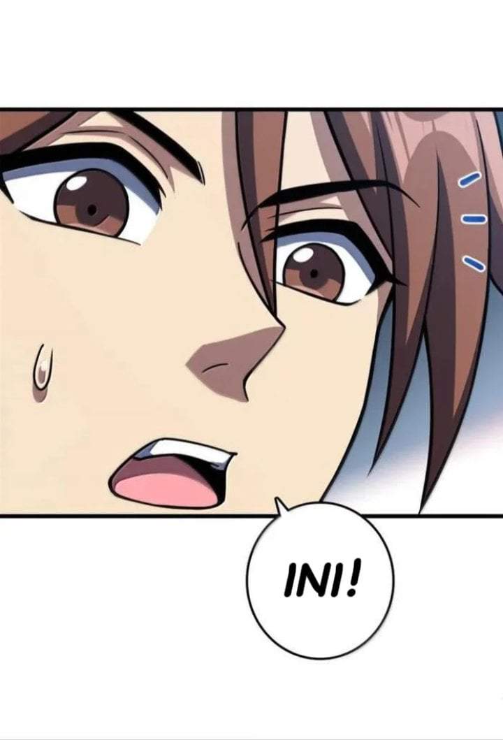 Release That Witch Chap 657 - Next Chap 658