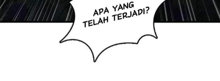 Release That Witch Chap 657 - Next Chap 658