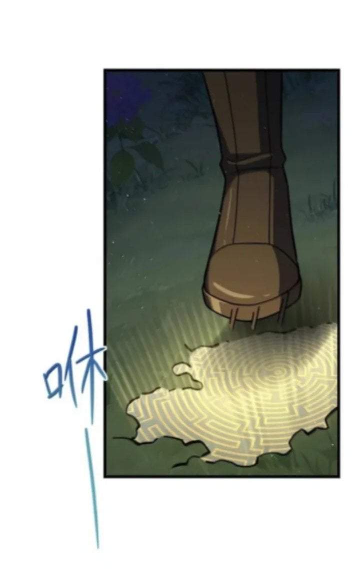 Release That Witch Chap 657 - Next Chap 658